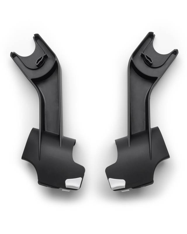Ant Car Seat Adapter for Selected Car Seats